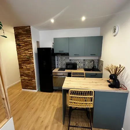 Moderne Proche Cannes Croisette Et Antibes Vallauris