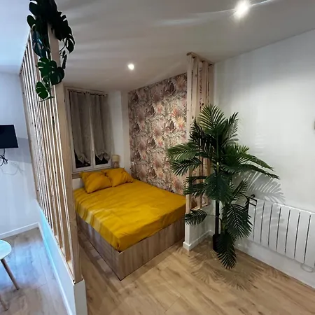 Moderne Proche Cannes Croisette Et Antibes